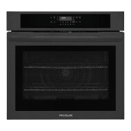30" Single Wall Oven