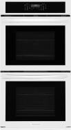 27" Double Wall Oven