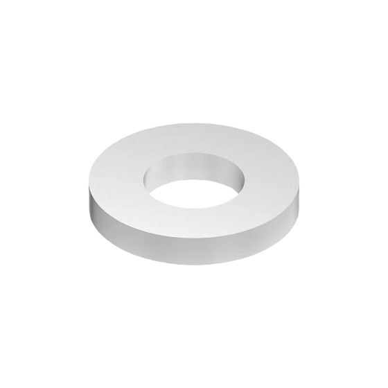John Deere 24H1400 Round Hole Washer