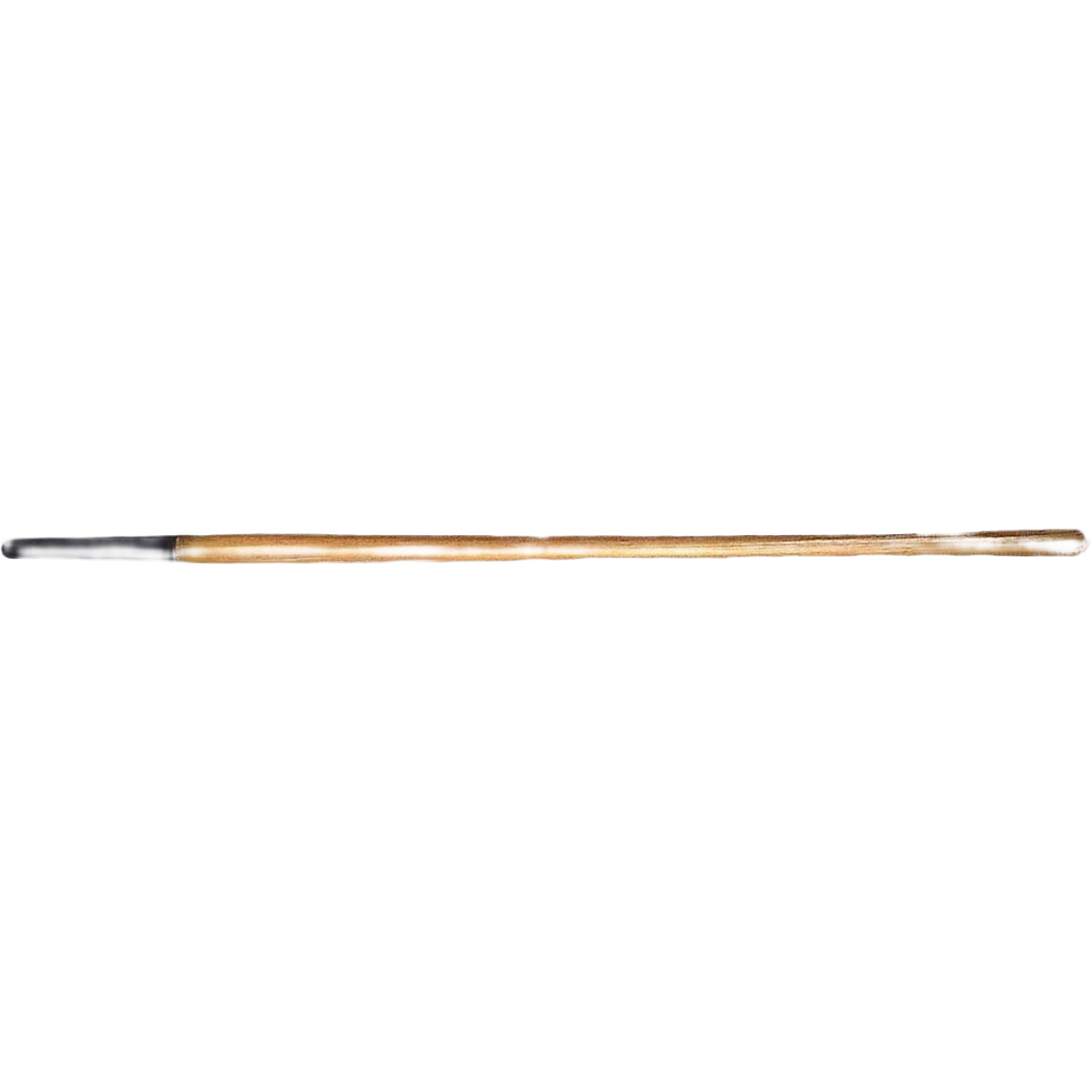 48-inch replacement wood fork handle made of American Ash for gardening and outdoor tool use under $50 collection