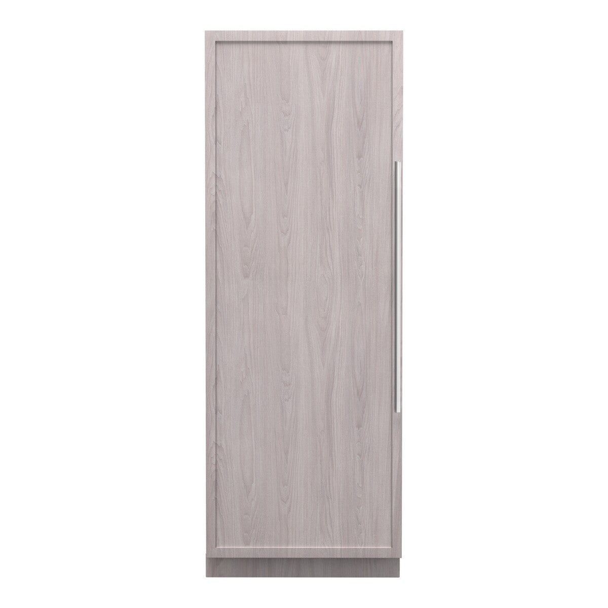 Freedom®, Built-in Freezer Column, 30'', Panel Ready