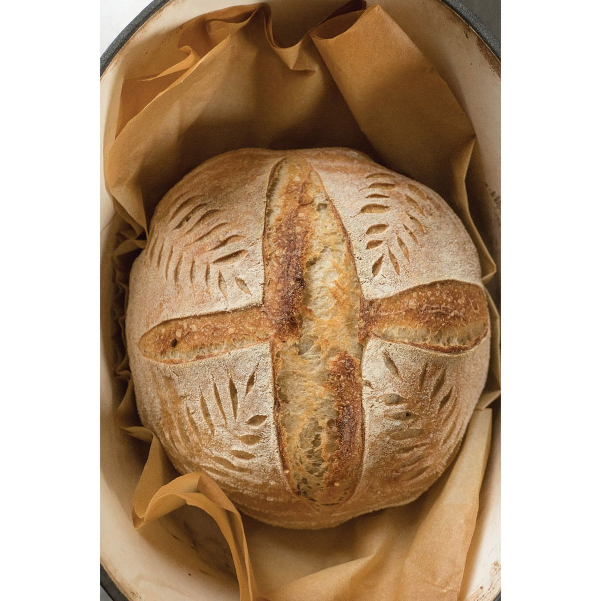 Mrs. Anderson's Baking Artisan 15 Blade Bread Lame