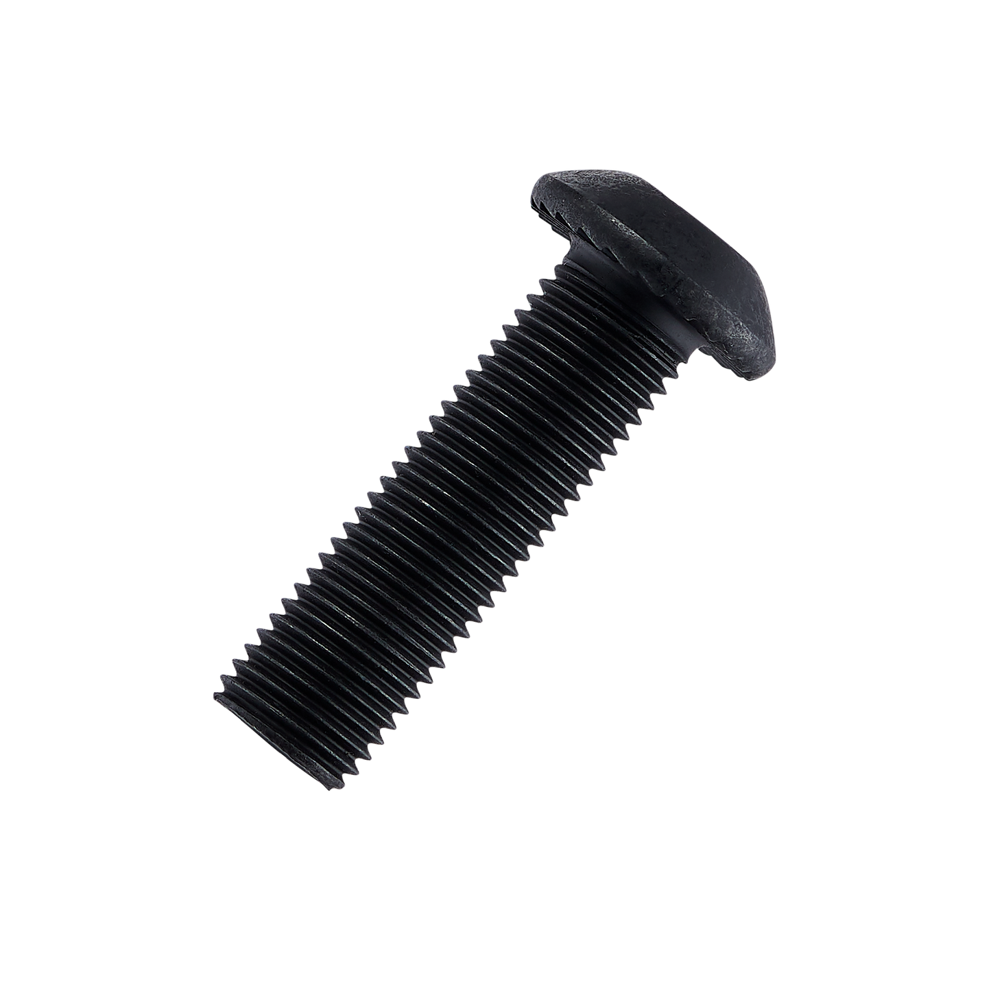 Stiletto TRIMBONE™ Smooth Steel Replacement Face