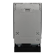18" Panel Ready Dishwasher