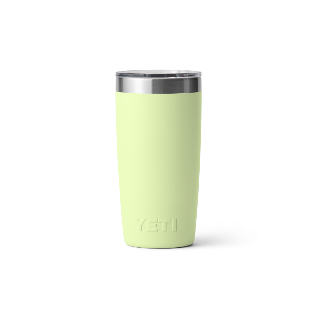 YETI Rambler 10 Oz. Tumbler with Magslider Lid