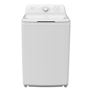 4.1 Cu. Ft. Top Load Washer