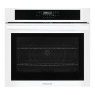 30" Single Wall Oven