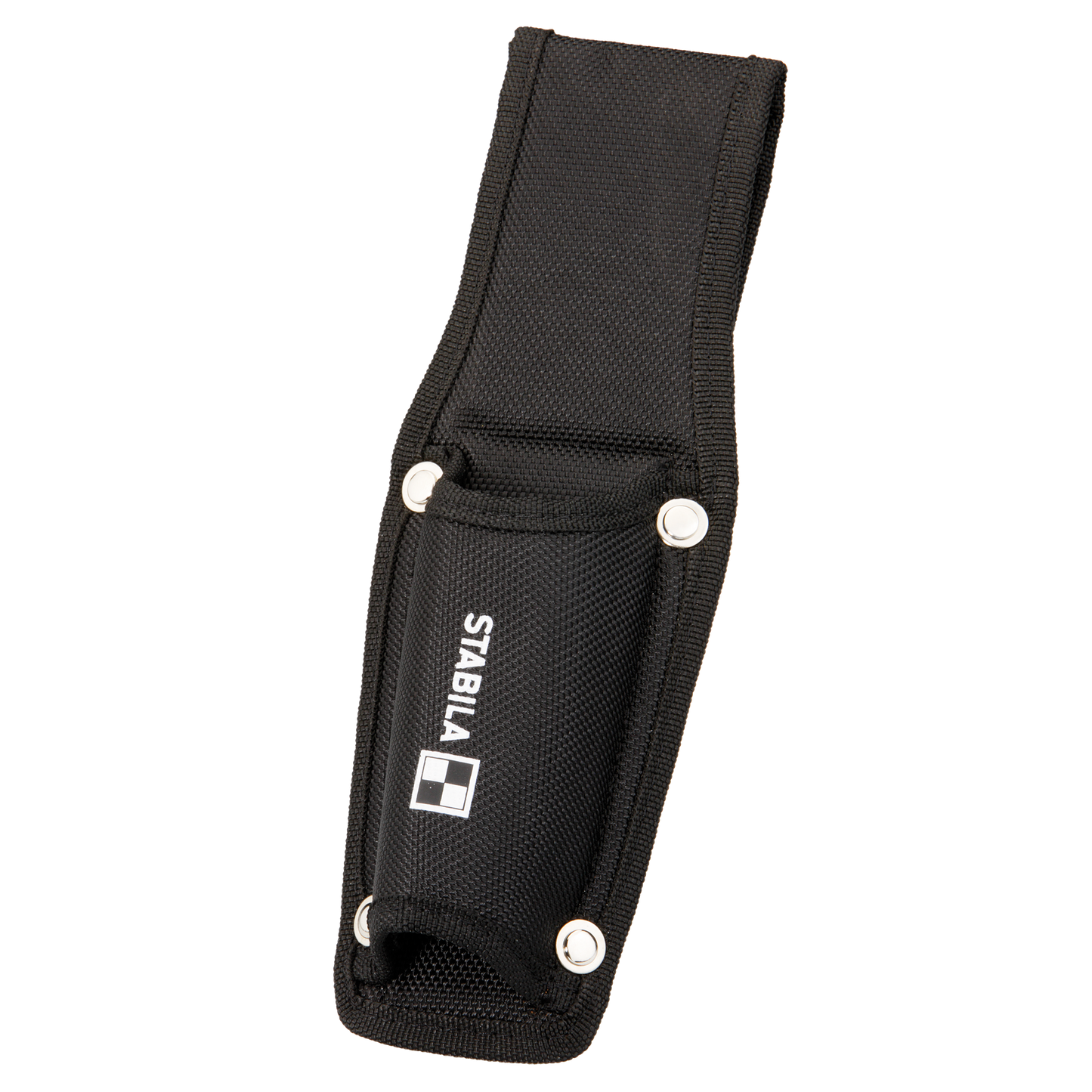 Stabila Cordura Torpedo Level Holster