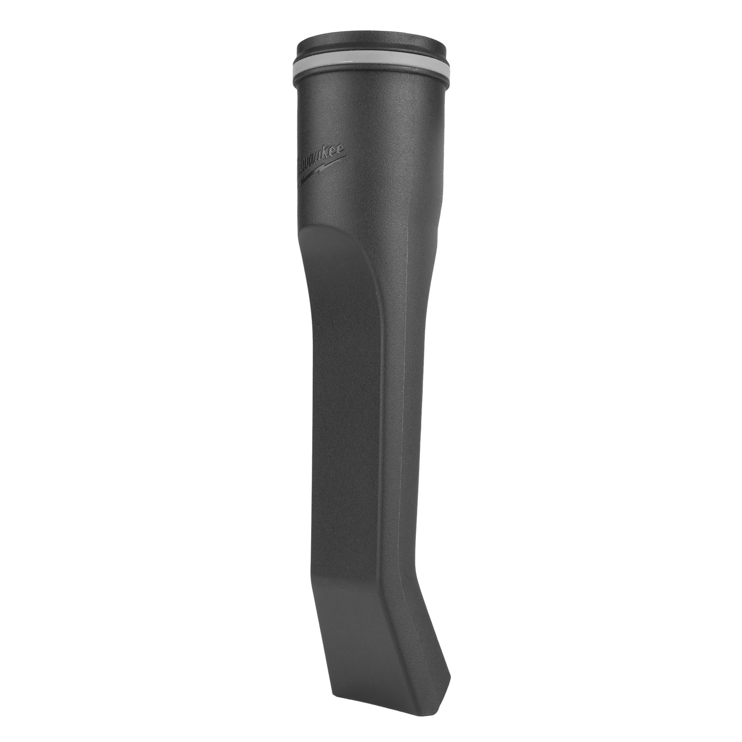Milwaukee 1-7/8" Curved Nozzle