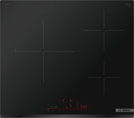 800 Series, Induction Cooktop, 24", Without Frame