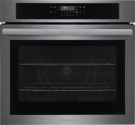30" Single Wall Oven
