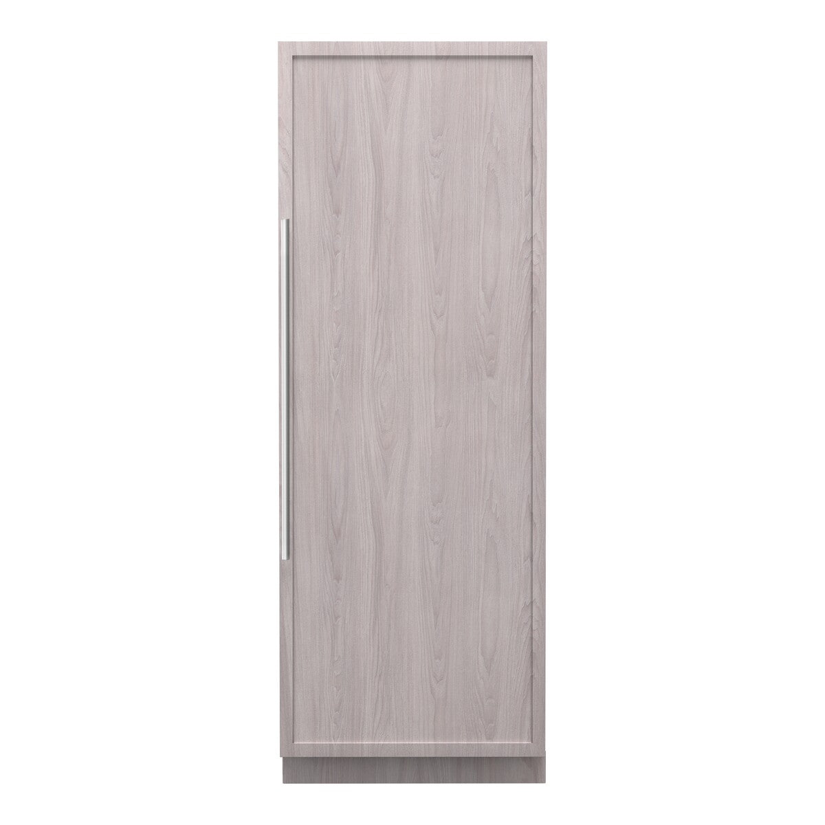 Freedom®, Built-in Refrigerator Column, 30'', Panel Ready