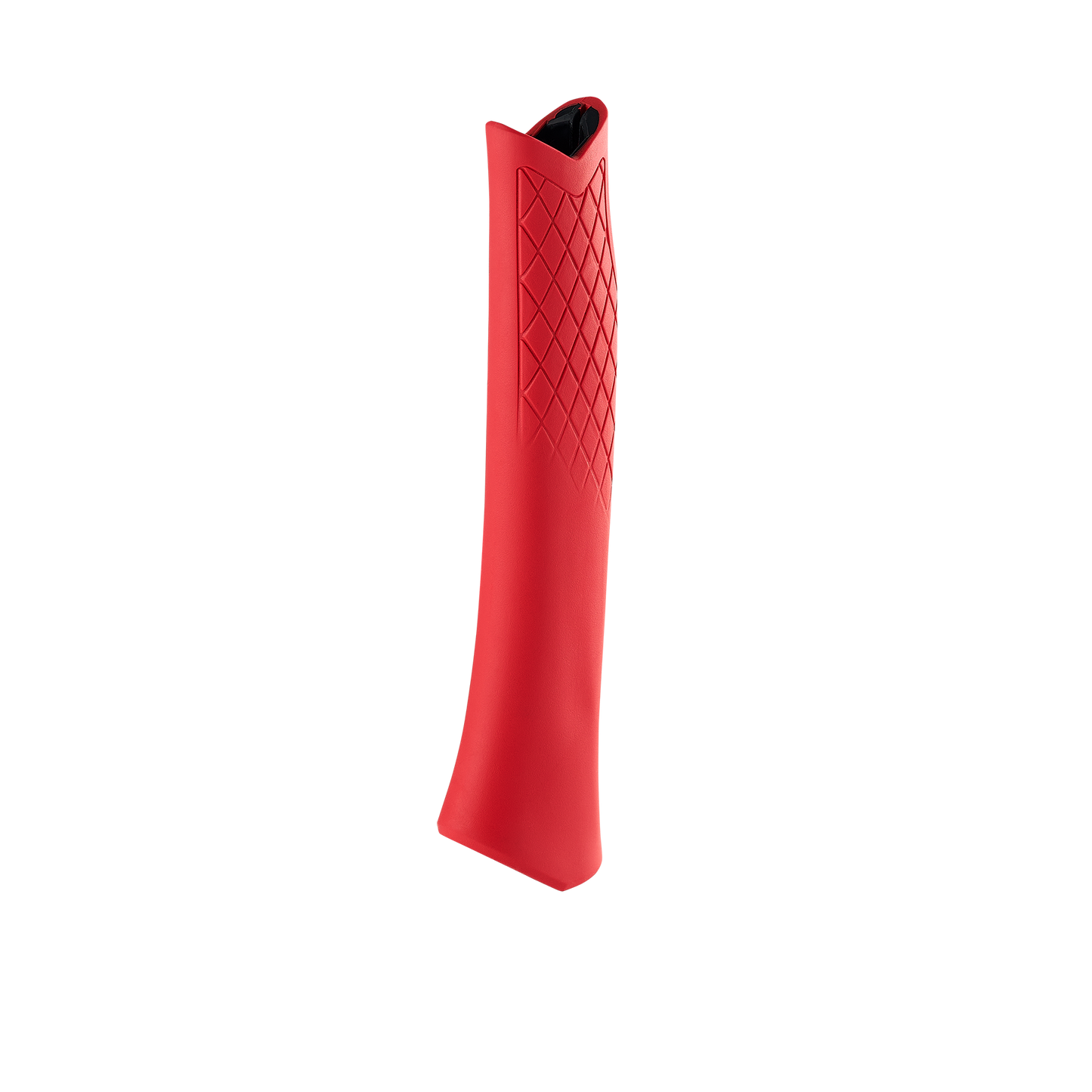 Stiletto Red Replacement Grip