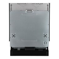 24" Panel Ready Dishwasher