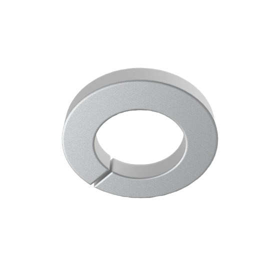John Deere 12H293 Lock Washer, 15-Pack