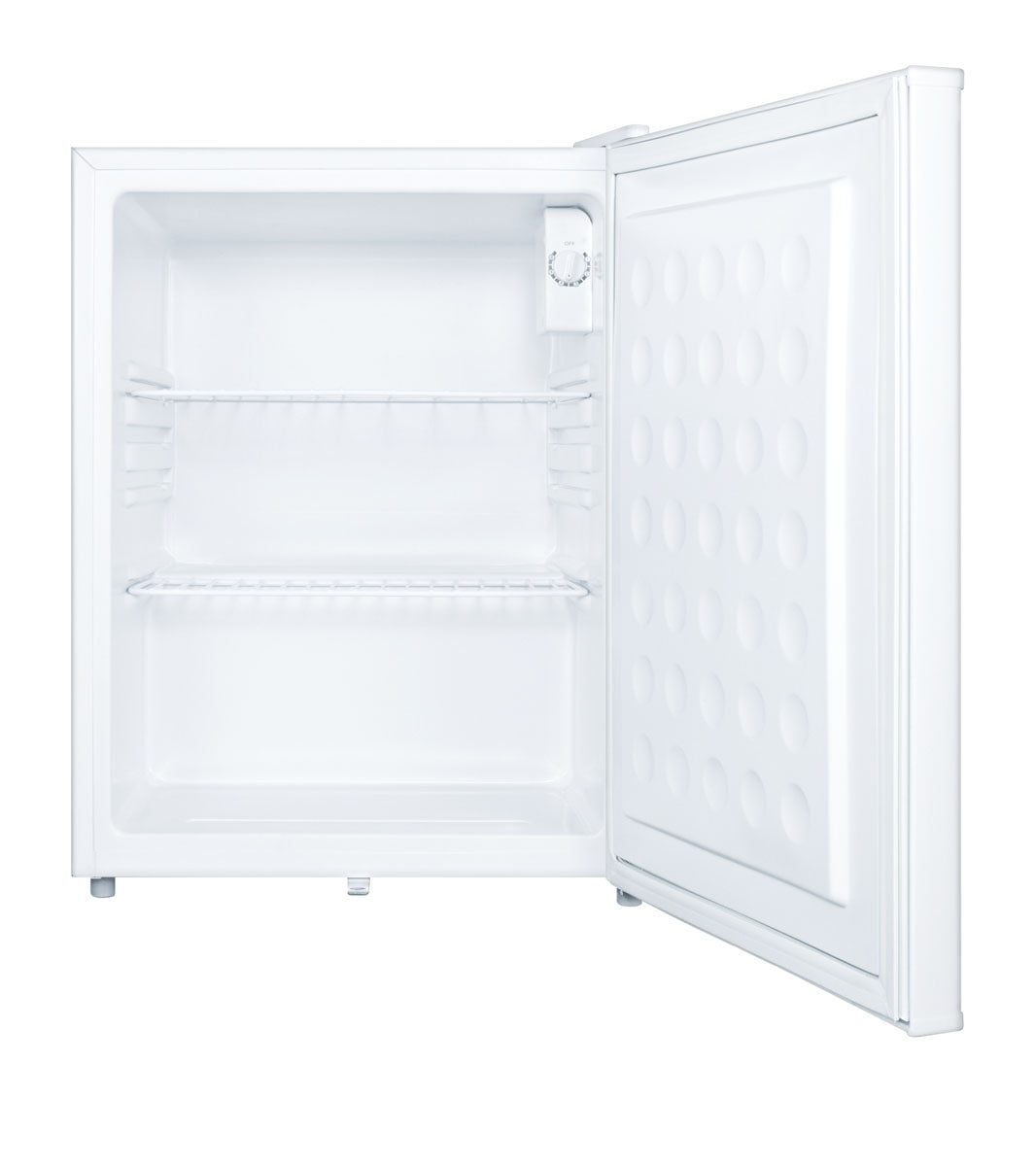 Compact All-Refrigerator