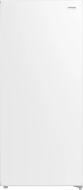 7 Cu. Ft. Garage Ready Upright Convertible Freezer / Refrigerator