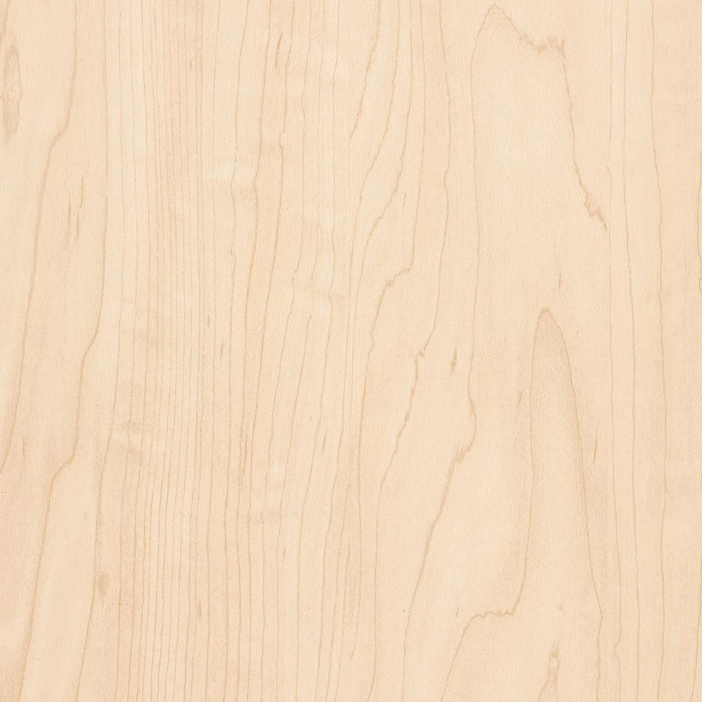 Sauers Maple 2X8 Maple Psa