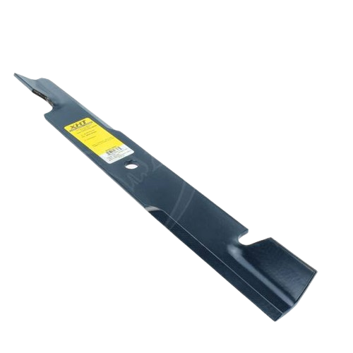 Sunbelt B1DC1501 20-1/2-in. XHT Lawn Mower Blades for 60-in. Decks, Set of 12