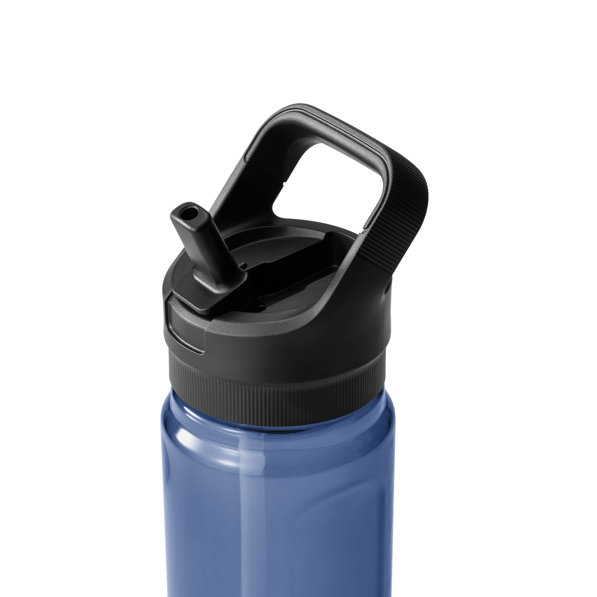 YETI Yonder Bottle Straw Cap