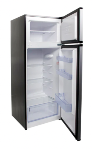 7.3 cu. ft. Apartment Size Refrigerator
