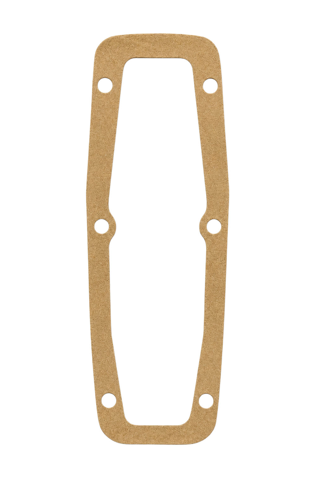 John Deere T12914 Final Drive Flange Axle Gasket