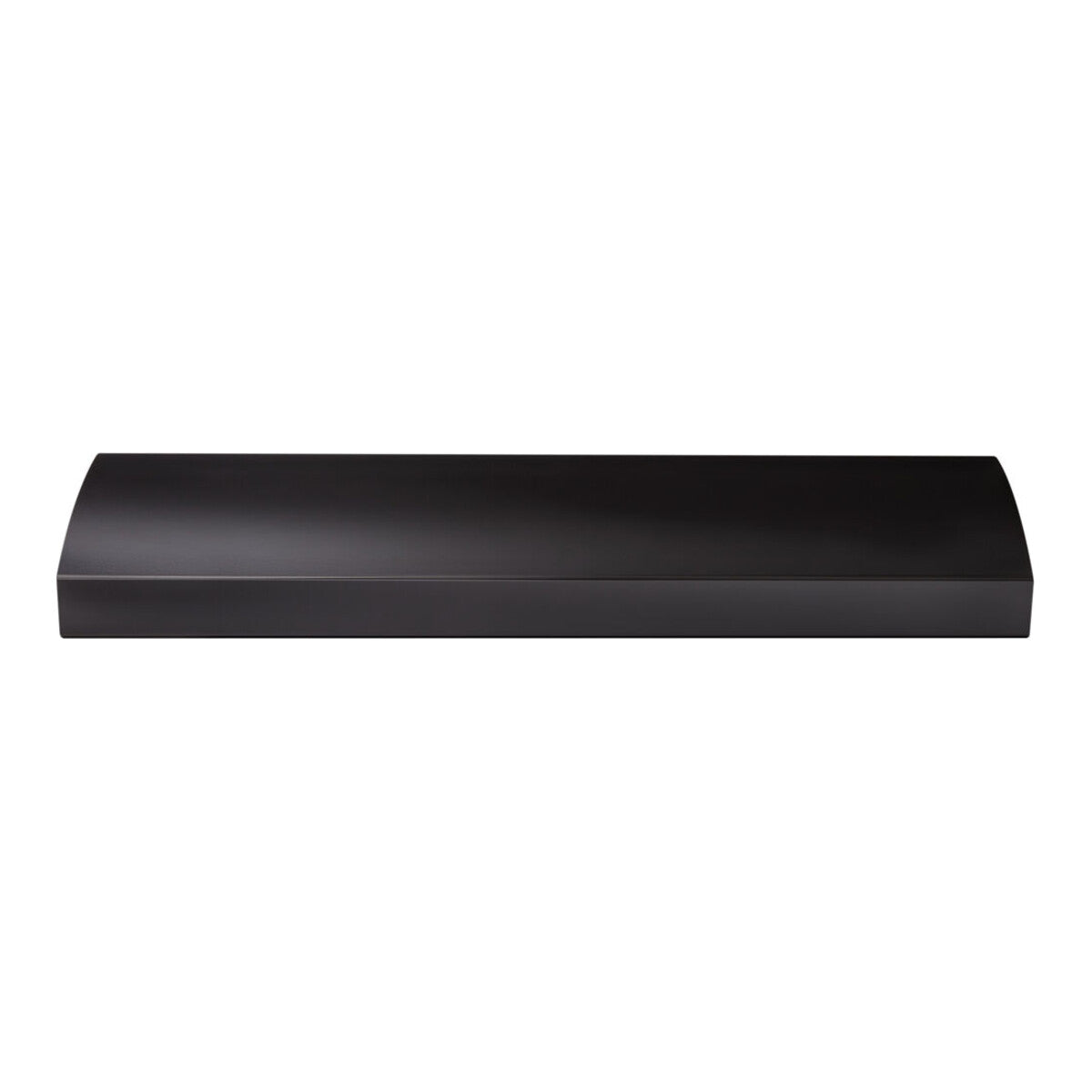30" 4-Way Convertible Under-Cabinet Range Hood
