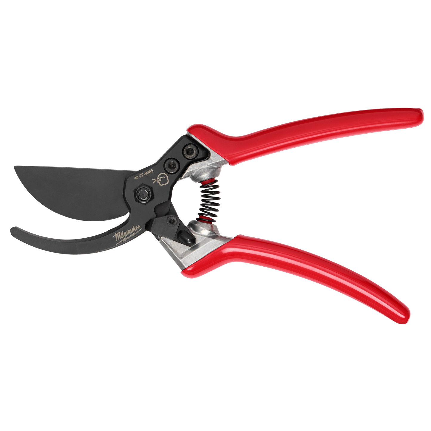 Milwaukee 1" Pruner