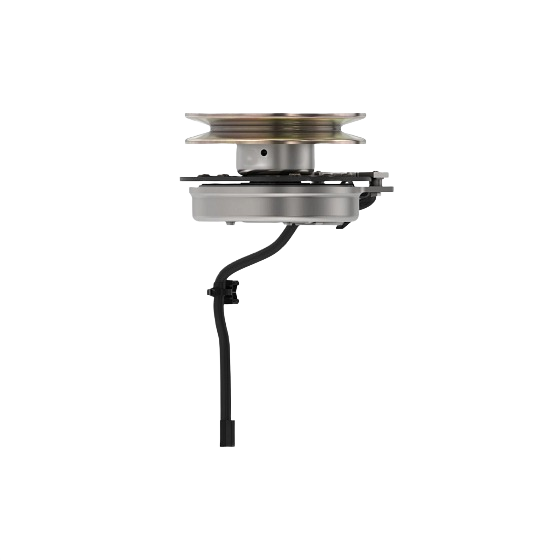 John Deere TCA24446 Clutch