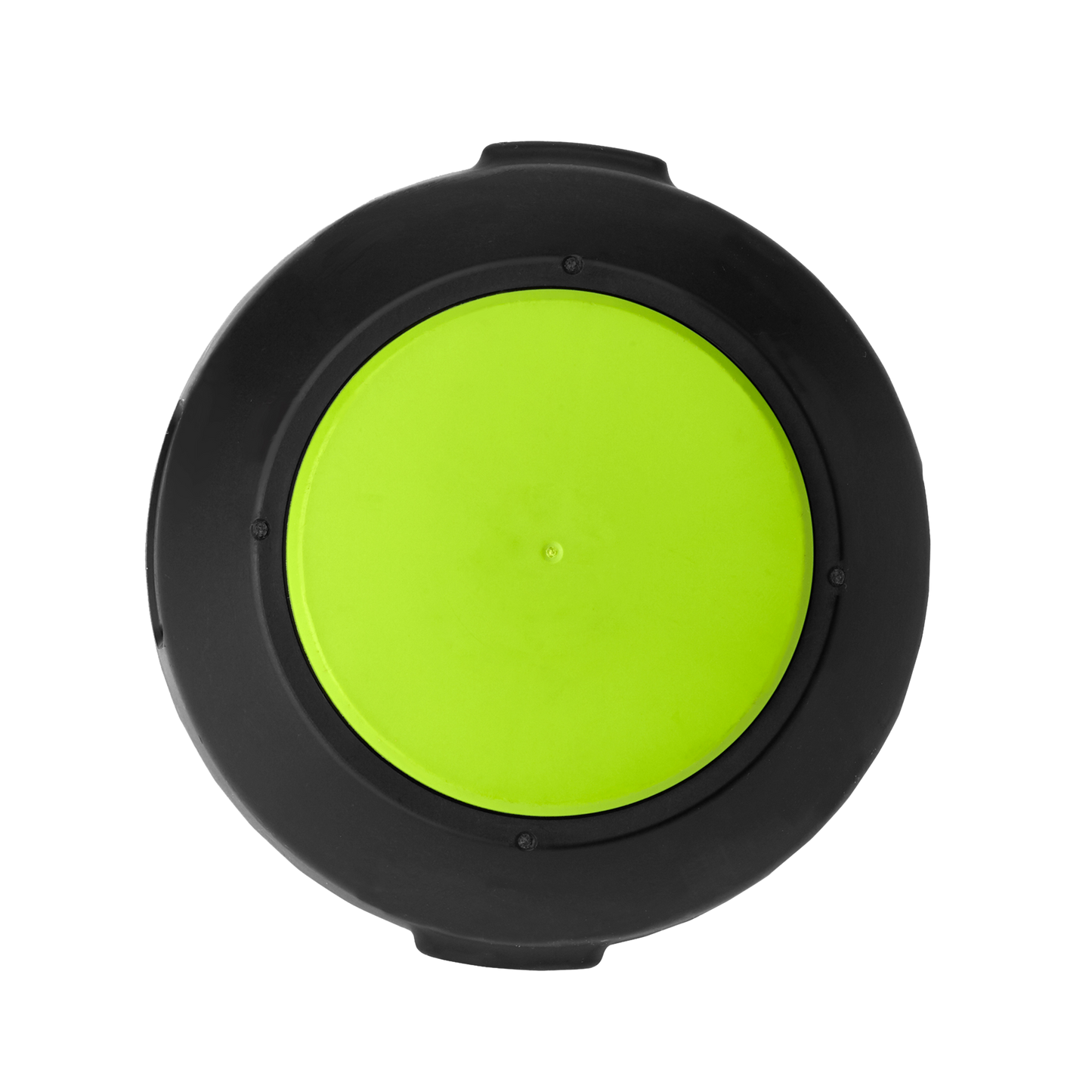 Black and bright green replacement string trimmer head for EGO POWERLOAD™ models in Home Improvement and Under $100 collections