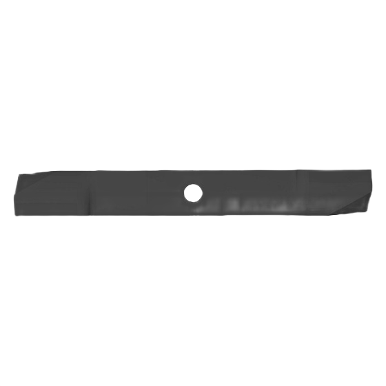 John Deere M135334 54" Mulch Blade, Cut Length 7 inch (178 mm)