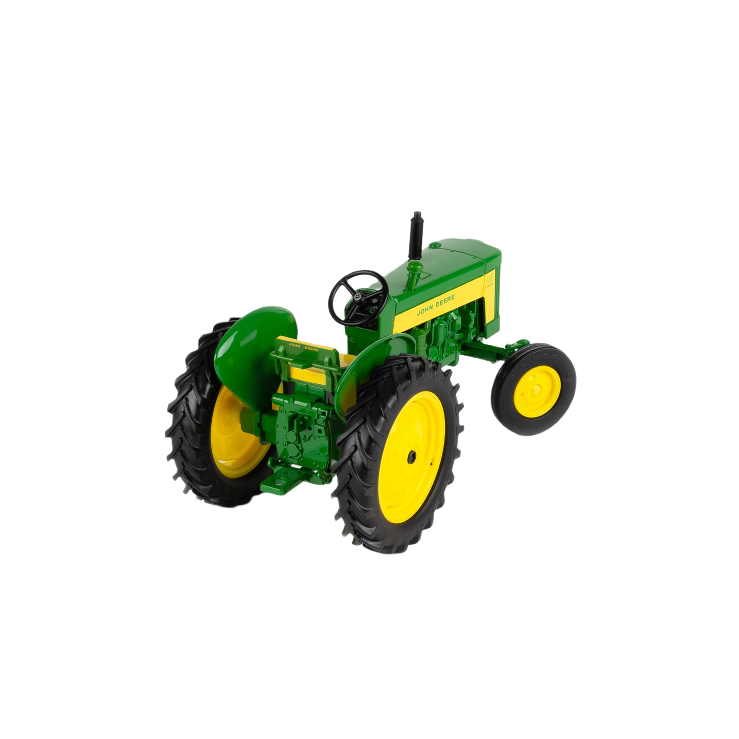 TOMY John Deere 1:16 435 Tractor