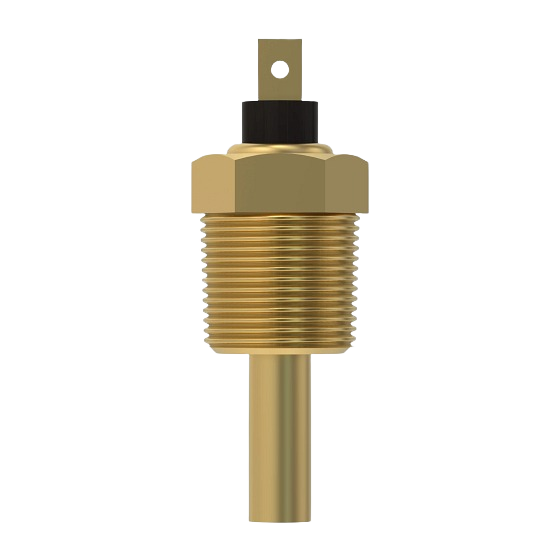 John Deere M117054 Water Temperature Sensor