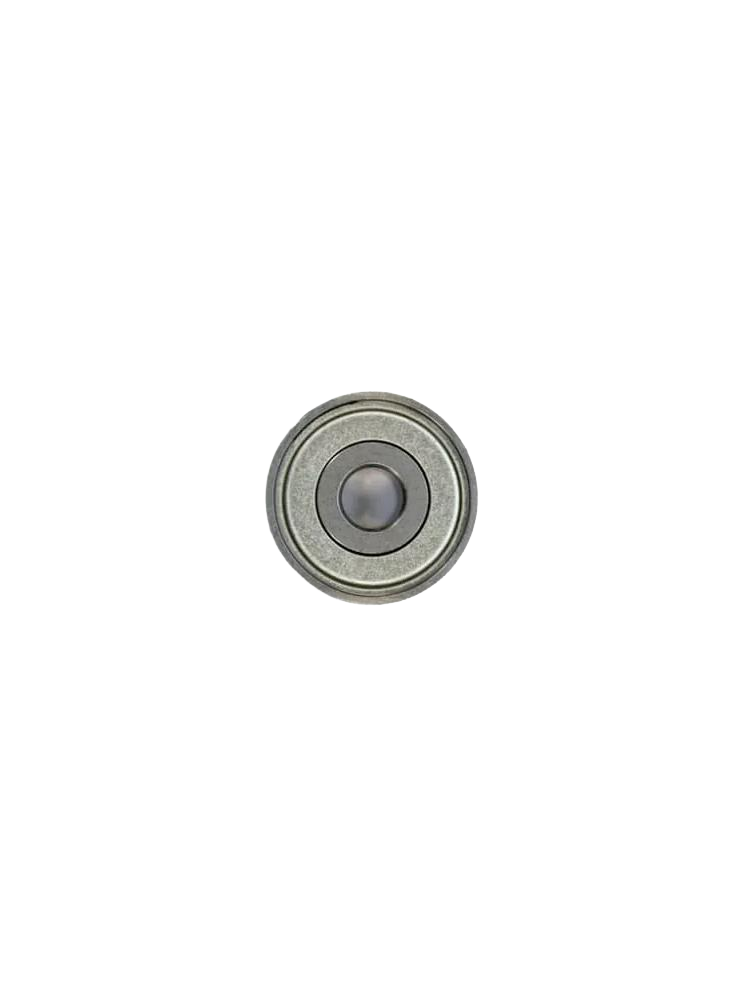 Whiteside B21 Ball Bearing 7/8"OD, 1/4"ID