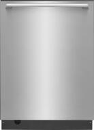 24" Dishwasher