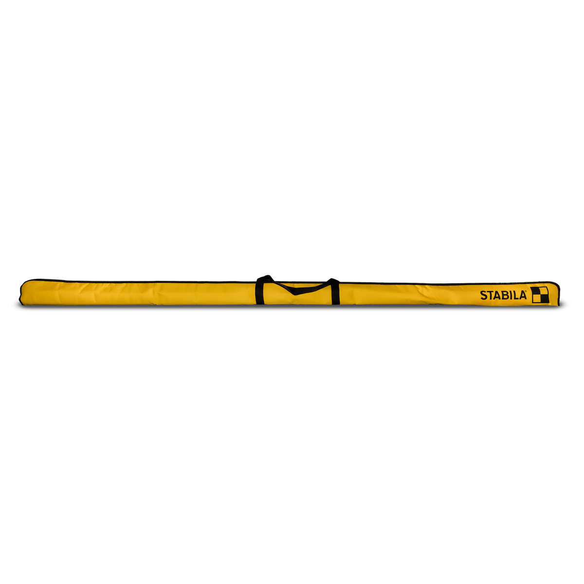 Stabila 96" Nylon Level Carrying Case