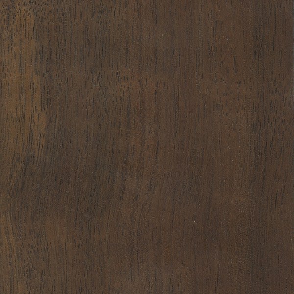 Cormark Exotic Lumber Peruvian Walnut 4/4