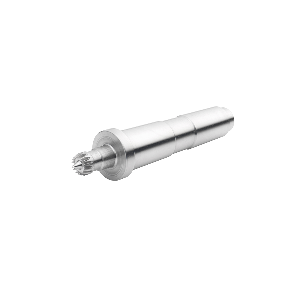Multi-tooth drive center with 2MT tapered shank for woodworking tools and home improvement tasks under $100 collections