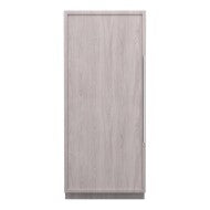 Freedom®, Built-in Freezer Column, 36_IN, Panel Ready