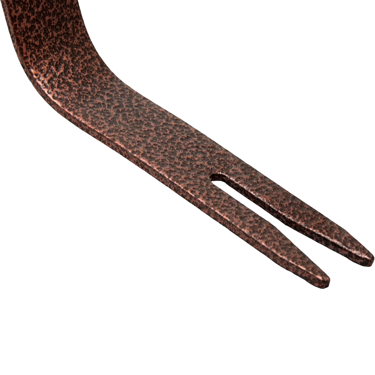 Spear & Jackson Elements Daisy Grubber