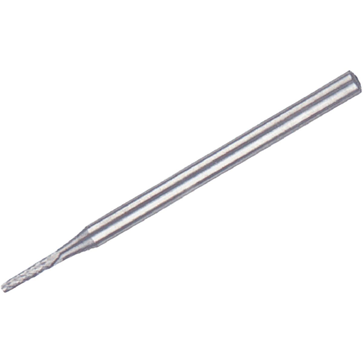 Carbide-tipped rotary tool bit for grout removal in power tool and rotary tool accessories collections under $50