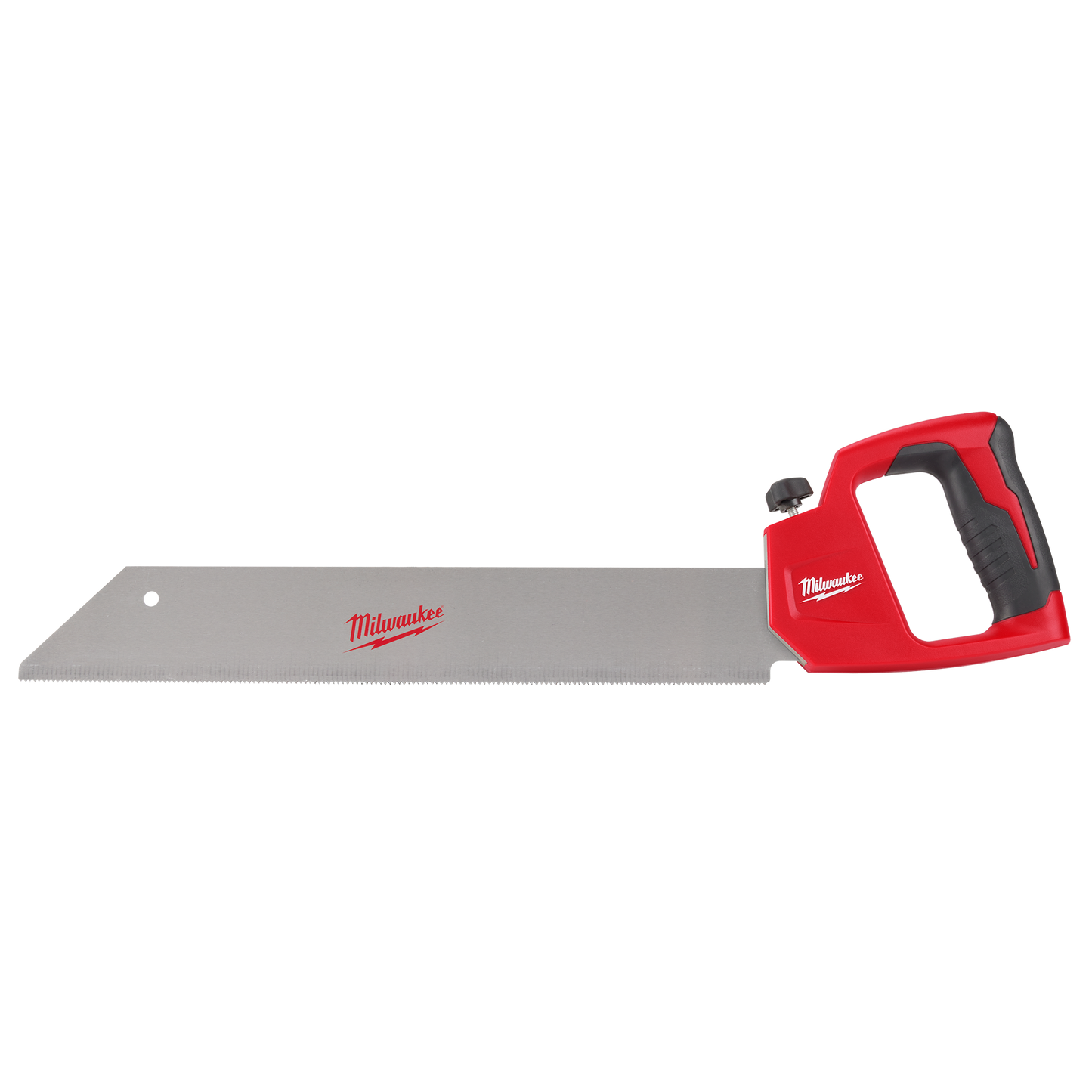 Milwaukee 18 in. PVC Saw