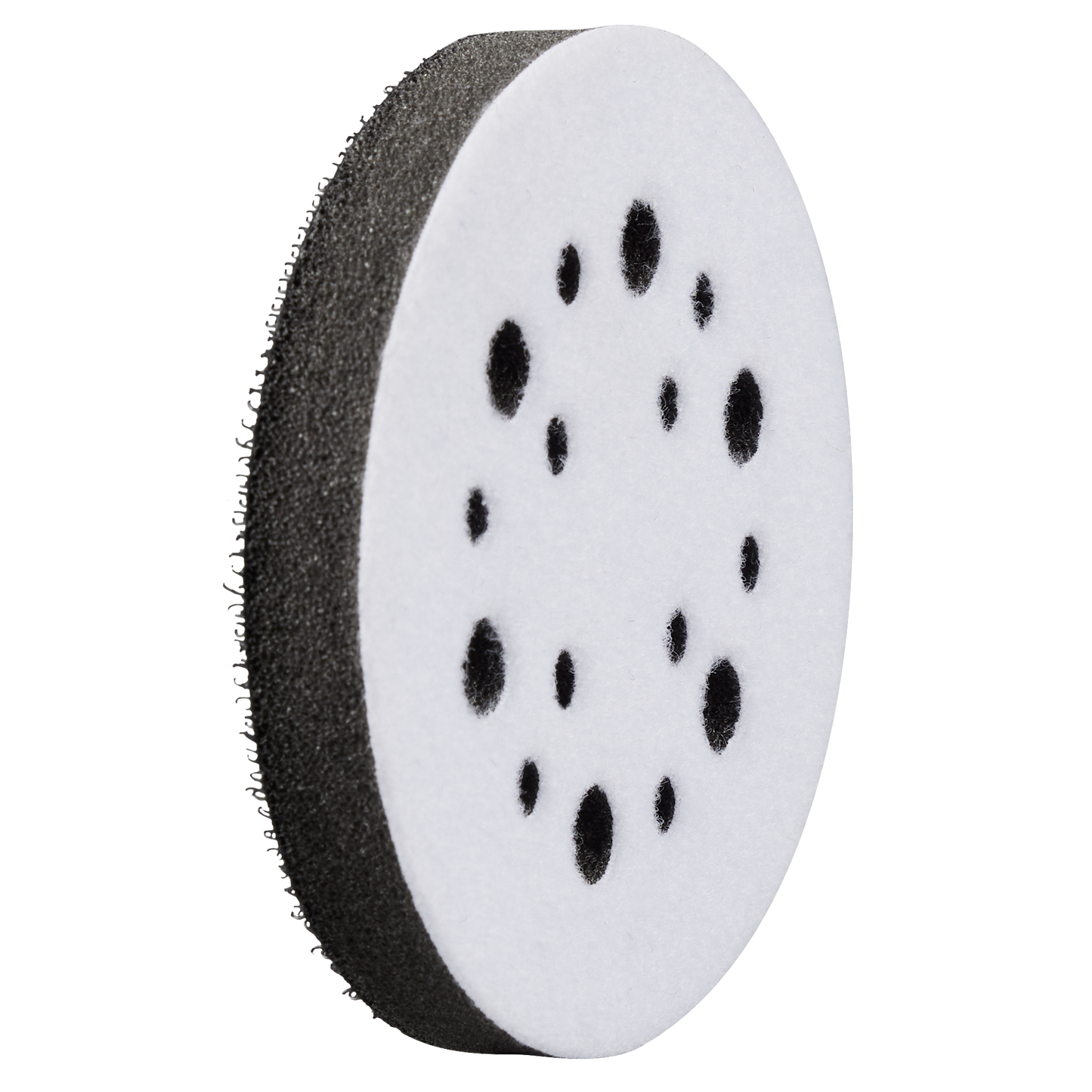Milwaukee 3” Sponge Interface Pad