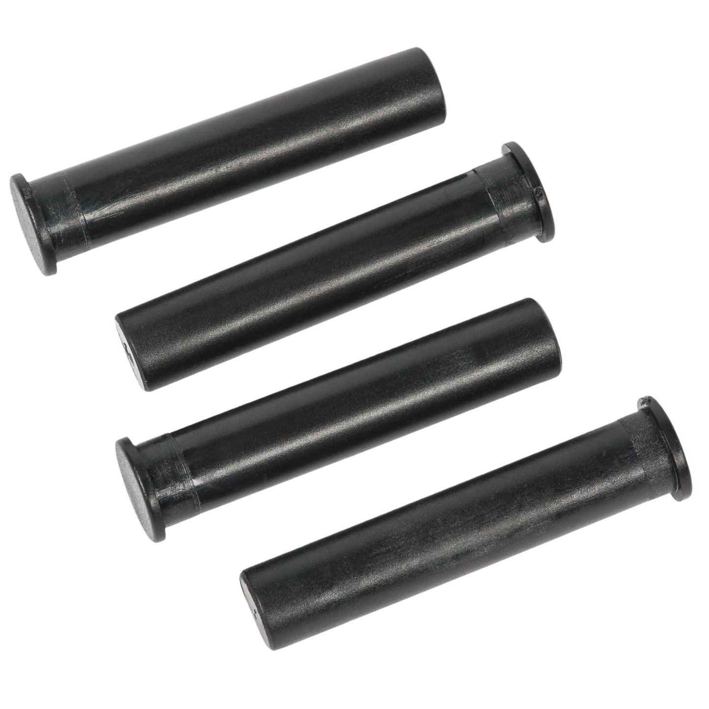 UJK Worktop Radius Jig