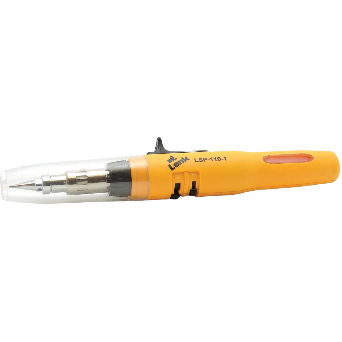 Cordless yellow auto-ignition soldering iron tool for plumbing and home improvement under $100 collection
