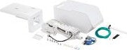 Top Mount Refrigerator Ice Maker Kit