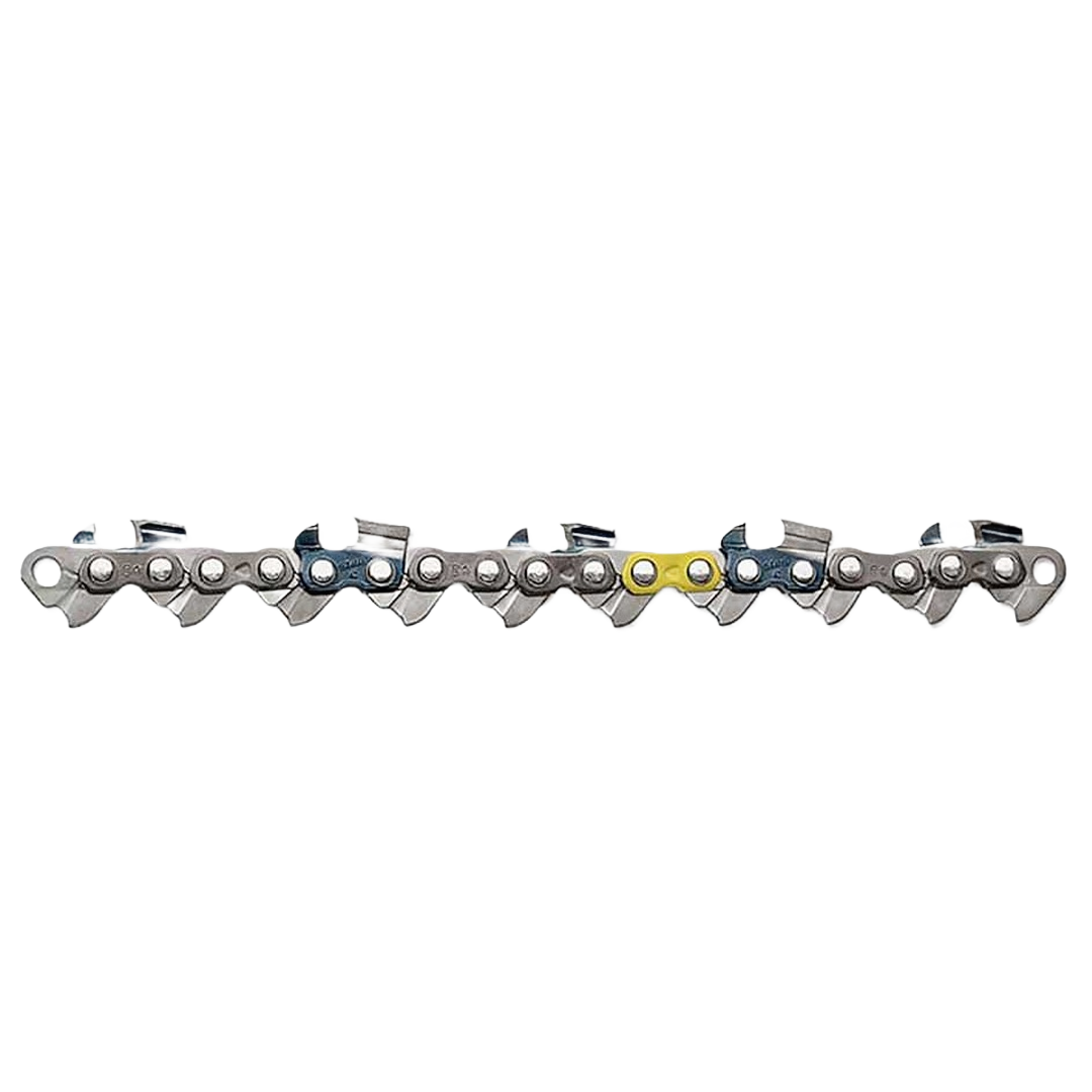 STIHL 18-inch rapid super chainsaw chain link for power tool accessories and saw blades under $100 collection
