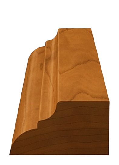 KL3339 Ns 1-1/4 X 2-1/4 Crown