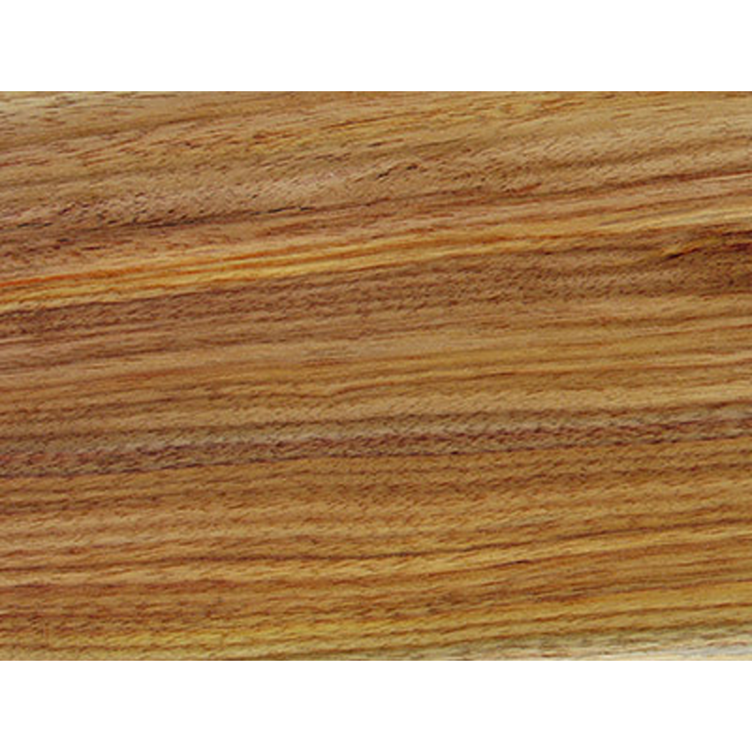 Cormark Exotic Lumber Canarywood 4/4