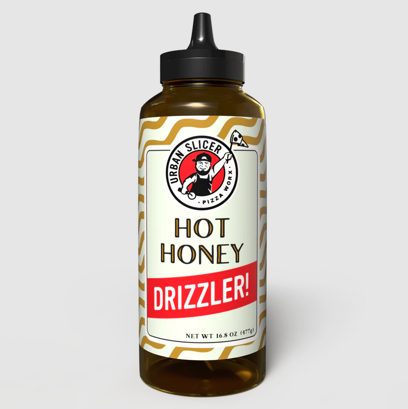 Condiments